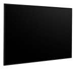 LG 75UL5Q-E pantalla de señalización Pantalla plana para señalización digital 190,5 cm (75") LED Wifi 500 cd / m² 4K Ultra HD Negro WebOS 24/7