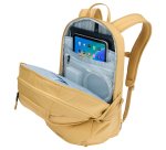 Thule EnRoute TEBP5216 - Pale Yellow sac à dos Sac à dos normal Jaune Nylon
