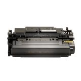 HP 89Y Extra High Yield Black Original LaserJet Toner Cartridge