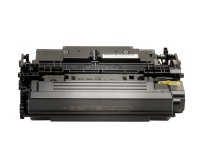 HP Cartuccia toner nero originale LaserJet 89Y ad altissima capacità