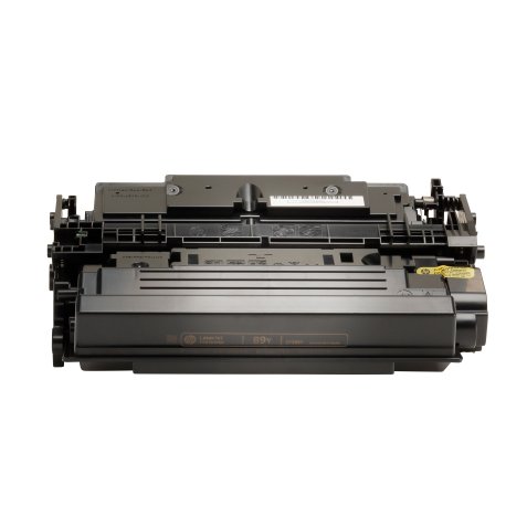 HP Toner noir LaserJet 89Y authentique extra grande capacité