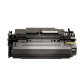 HP Toner noir LaserJet 89Y authentique extra grande capacité