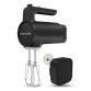 KITCHENAID Batteur KitchenAid Go sans fil avec batterie 5KHMR762BM
