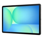 Samsung Galaxy Tab S10 FE 5G (10.9")