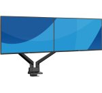 iiyama DS4002C-B1 support d'écran plat pour bureau 86,4 cm (34") Noir