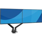 iiyama DS4002C-B1 support d'écran plat pour bureau 86,4 cm (34") Noir