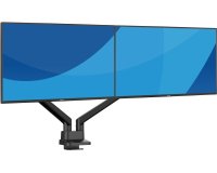 iiyama DS4002C-B1 support d'écran plat pour bureau 86,4 cm (34") Noir