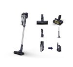 Samsung Aspirapolvere senza filo Jet™ 65 pet 150W VS15A60AGR5