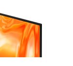 Samsung 65" Neo QLED QN70H 4K Vision AI Smart TV (2026)