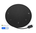 DELL SP325 haut-parleur Universel USB Type-C Noir