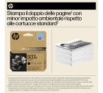 HP Cartuccia di inchiostro nero originale 937e EvoMore
