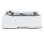 Xerox Magasin 550 feuilles