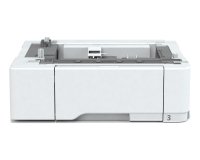 Xerox 550 Sheet Tray