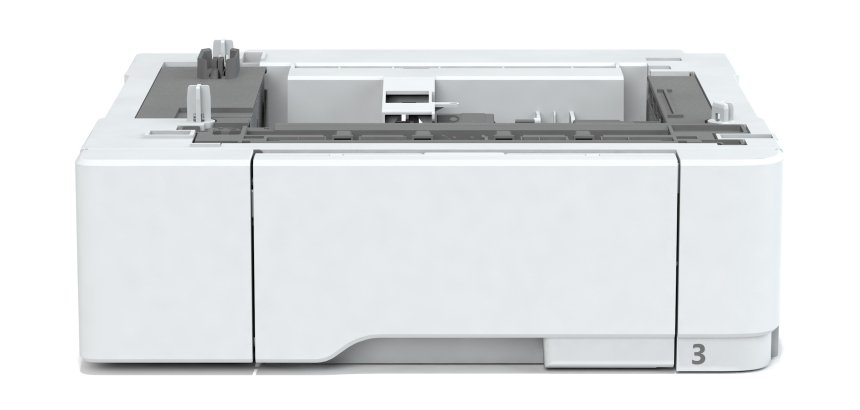 Xerox Magasin 550 feuilles