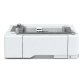 Xerox Vassoio 550 fogli