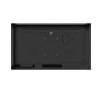 Philips 50BDL4650D Pantalla plana para señalización digital 127 cm (50") LCD Wifi 500 cd / m² 4K Ultra HD Negro Procesador incorporado Android 11 24/7