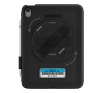 OtterBox Defender Kickstand w/Handstrap Series pour Apple iPad 10th - produits livrés sans emballage