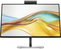 HP Series 5 Pro Écran de conférence FHD USB-C 23,8 pouces - 524pm