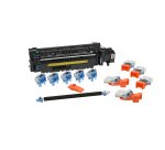 HP Kit de maintenance 220V LaserJet