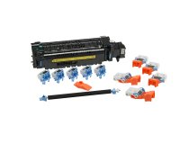 HP LaserJet 220-V onderhoudskit
