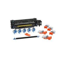 HP - maintenance kit