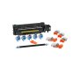HP Kit manutenzione LaserJet 220 V