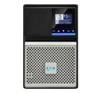 Eaton 5P850IG2 alimentation d'énergie non interruptible Interactivité de ligne 680 W 6 sortie(s) CA