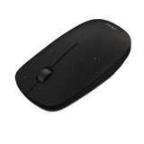 Acer Vero ECO souris Bureau Ambidextre Bluetooth 1200 DPI