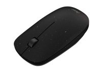 Acer Vero ECO souris Bureau Ambidextre Bluetooth 1200 DPI