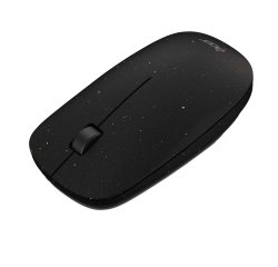 Acer Vero ECO souris Bureau Ambidextre Bluetooth 1200 DPI