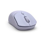 HP Souris sans fil silencieuse 400