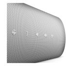 DELL Haut-parleur pour bureau Pro - SP3022