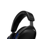 Casques gamer HyperX Cloud Stinger 2 Core PS noirs