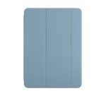 Apple Smart Folio for iPad Air 11-inch (M2) - Denim
