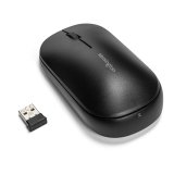 Kensington Souris SureTrack avec double connectivité sans fil