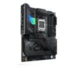 ASUS ROG STRIX X870-F GAMING WIFI AMD X870 Emplacement AM5 ATX
