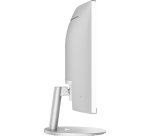 MSI Pro MP341CQW E12 Monitor PC 86,4 cm (34") 3440 x 1440 Pixel UltraWide Quad HD Bianco