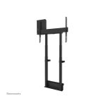 Neomounts WL55-875BL1Soporte de suelo para TV 55-100" - pared - motorizado - TÜV