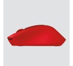 Logitech M330 SILENT PLUS