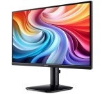 Acer KA2 KA222Q E0 écran plat de PC 54,6 cm (21.5") 1920 x 1080 pixels Full HD LED Noir