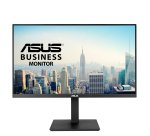 ASUS VA32UQSB écran plat de PC 80 cm (31.5") 3840 x 2160 pixels 4K Ultra HD LED Noir