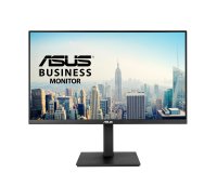 ASUS VA32UQSB écran plat de PC 80 cm (31.5") 3840 x 2160 pixels 4K Ultra HD LED Noir