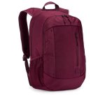 Case Logic Jaunt WMBP215 Deep burgundy 39,6 cm (15.6") Sac à dos Bourgogne