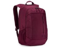 Case Logic Jaunt WMBP215 Deep burgundy 39,6 cm (15.6") Sac à dos Bourgogne