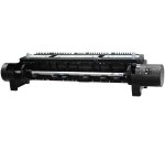 Canon Roll Unit RU-32 Rullo 1 pz