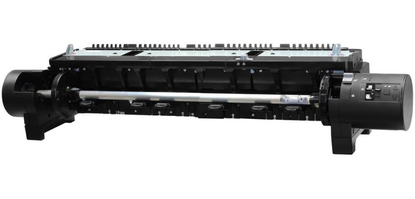 Canon Roll Unit RU-32 Rullo 1 pz