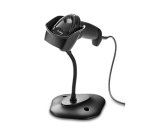 Zebra DS2208 Lecteur de code barre portable 1D/2D LED Noir