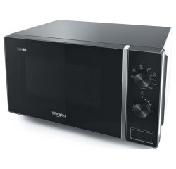 Whirlpool Cook20 Microonde a libera installazione - MWP 103 SB