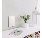 TP-Link Archer Air E5 Répéteur réseau Blanc