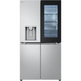 Réfrigérateur multi-portes Lg GMG960MBJE